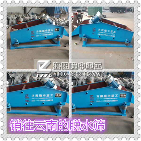 �l(f��)������Óˮ�Y.1.jpg