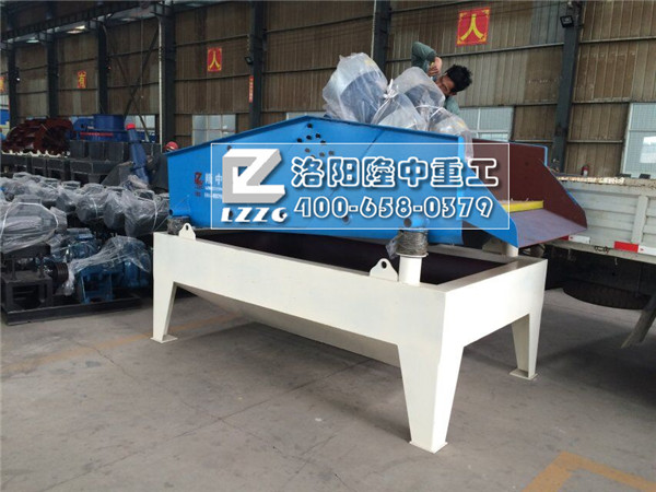 �ӱ�������hTS1225Óˮ�Y4.jpg