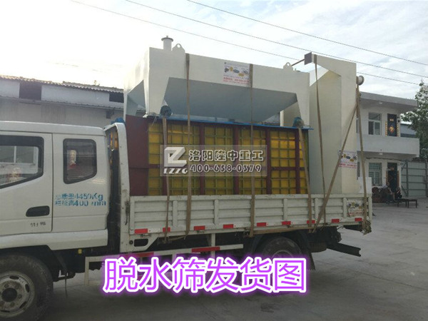 �ӱ�������hTS1225Óˮ�Y13.jpg