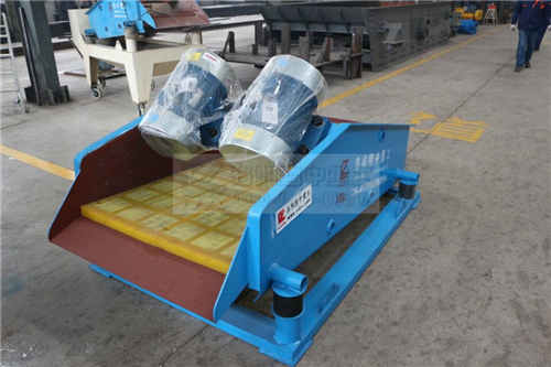 TS1020Óˮ�Y