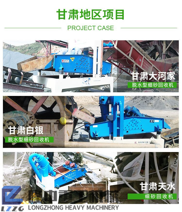 QQ�DƬ20190428140304.jpg