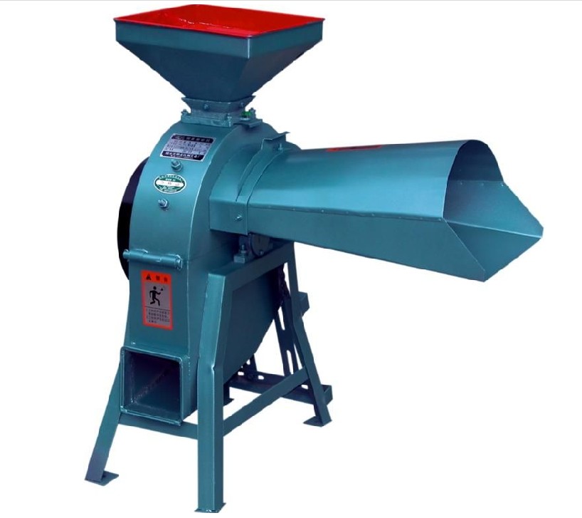 粉碎機(jī) 粉碎機(jī)