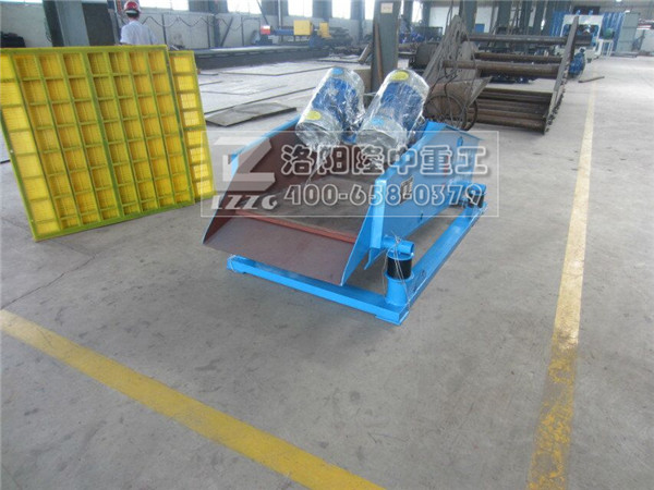 Óˮ�Y