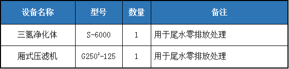 QQ�؈D20180814085218.png