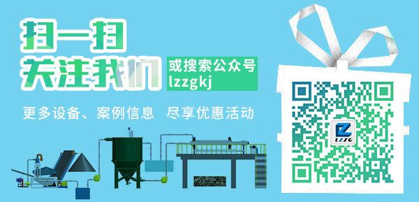 QQ�DƬ20180504154422.jpg