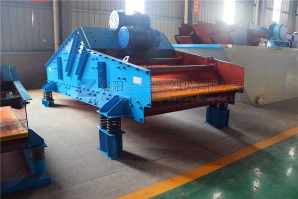 ts1845Óˮ�Y0.jpg