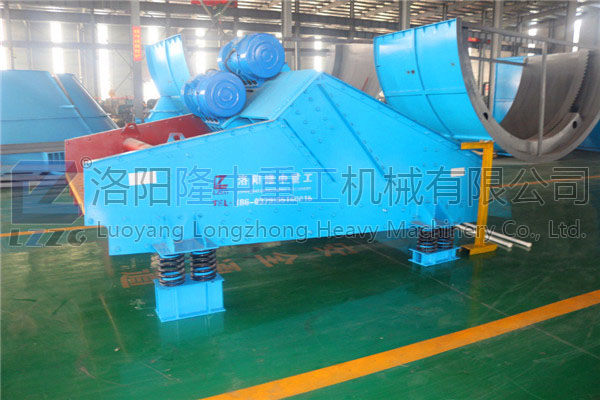 ts1836Óˮ�Y1.jpg