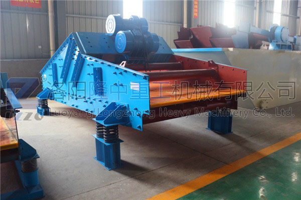 ts1845Óˮ�Y2.jpg