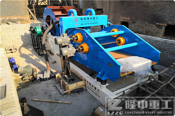 ����Óˮ�C(j��)�F(xi��n)���DƬ07.jpg