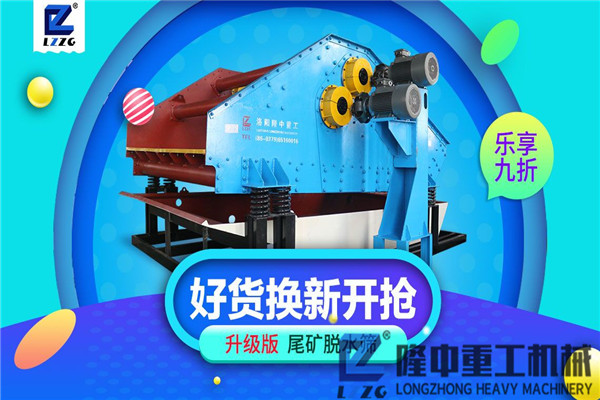 ��JÓˮ�Y.jpg