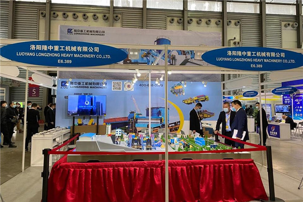 QQ�؈D20201125115352_����.jpg