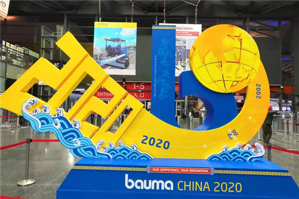 QQ�؈D20201125115027_����.jpg