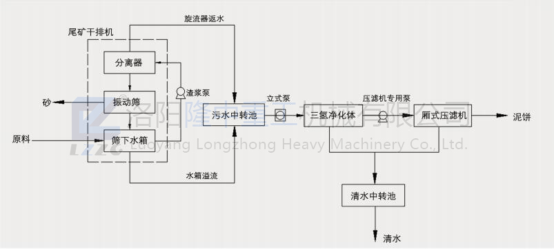 QQ�؈D20190211091531.jpg