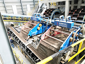 ú��Óˮ�Y