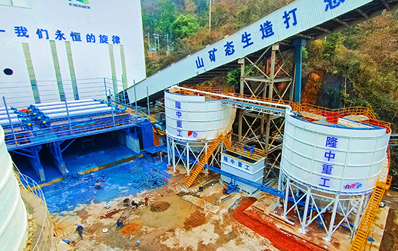 EPC���� |�Ž��r(sh��)�a(ch��n)800���C(j��)��ɰ���a(ch��n)��(xi��n)���ìF(xi��n)��(ch��ng)