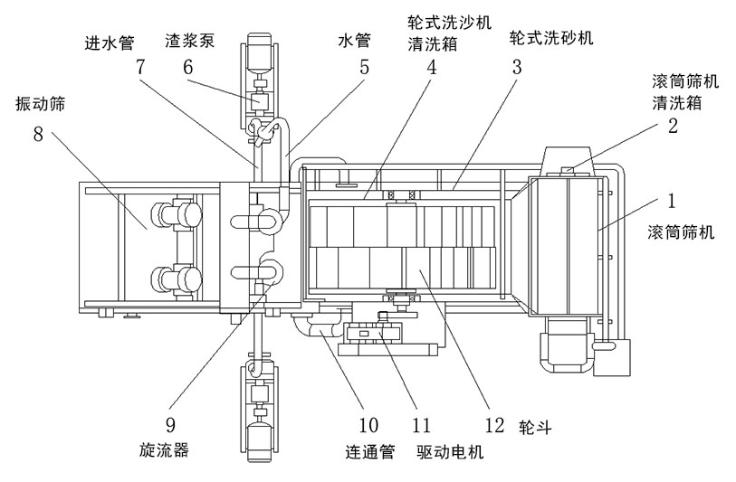 未標(biāo)題-2.jpg