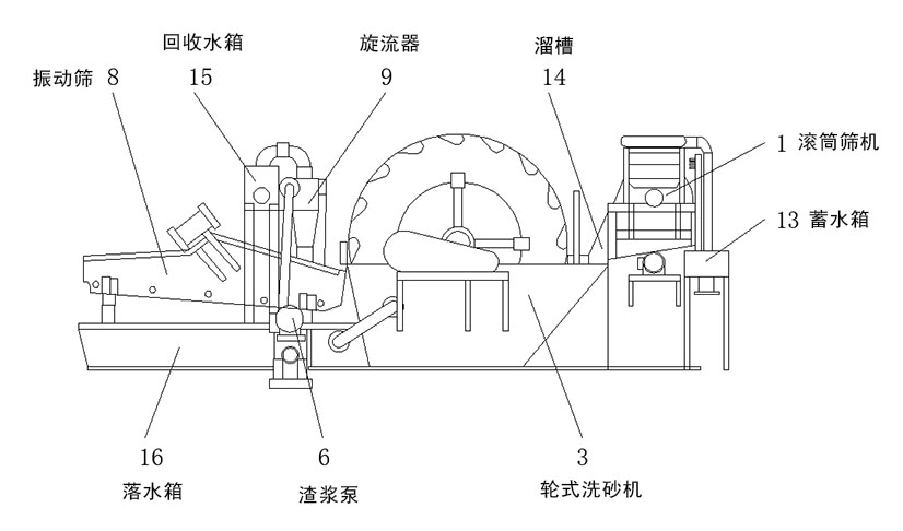 未標(biāo)題-1.jpg