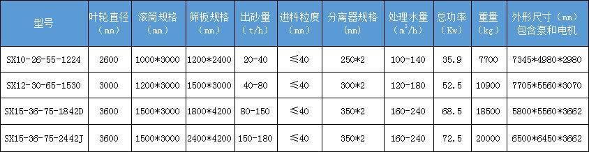 QQ截圖20190212101401.jpg