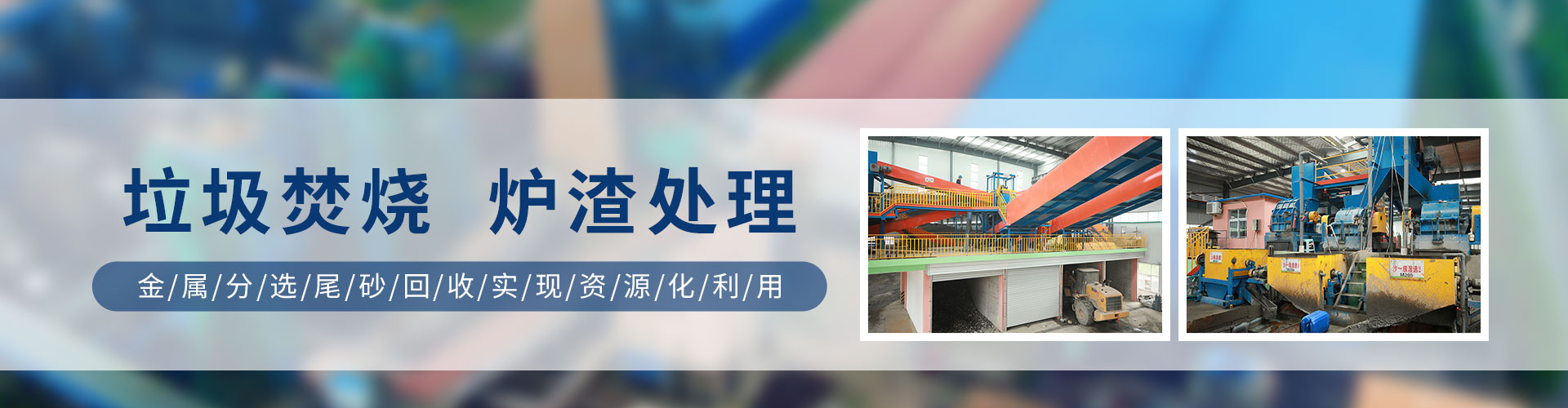 �LͲ�Y
