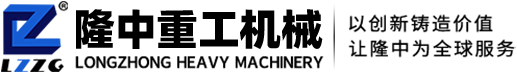 Óˮ�Y