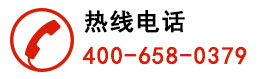 �ᾀ(xi��n)�Ԓ(hu��)
